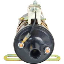 12V Ignition Coil Fit for International A B C Cub H M MD 404 424 450 600 650