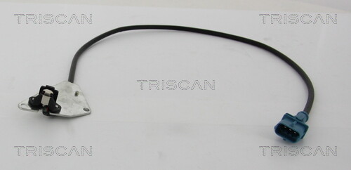 TRISCAN Nockenwellensensor 8865 24104 - Kompatibel Mit Opel Astra, Meriva, Zafira