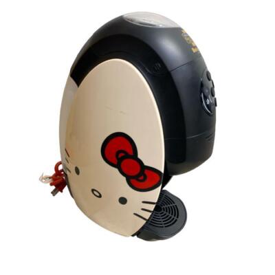 Nescafe Barista Hello Kitty PM9631