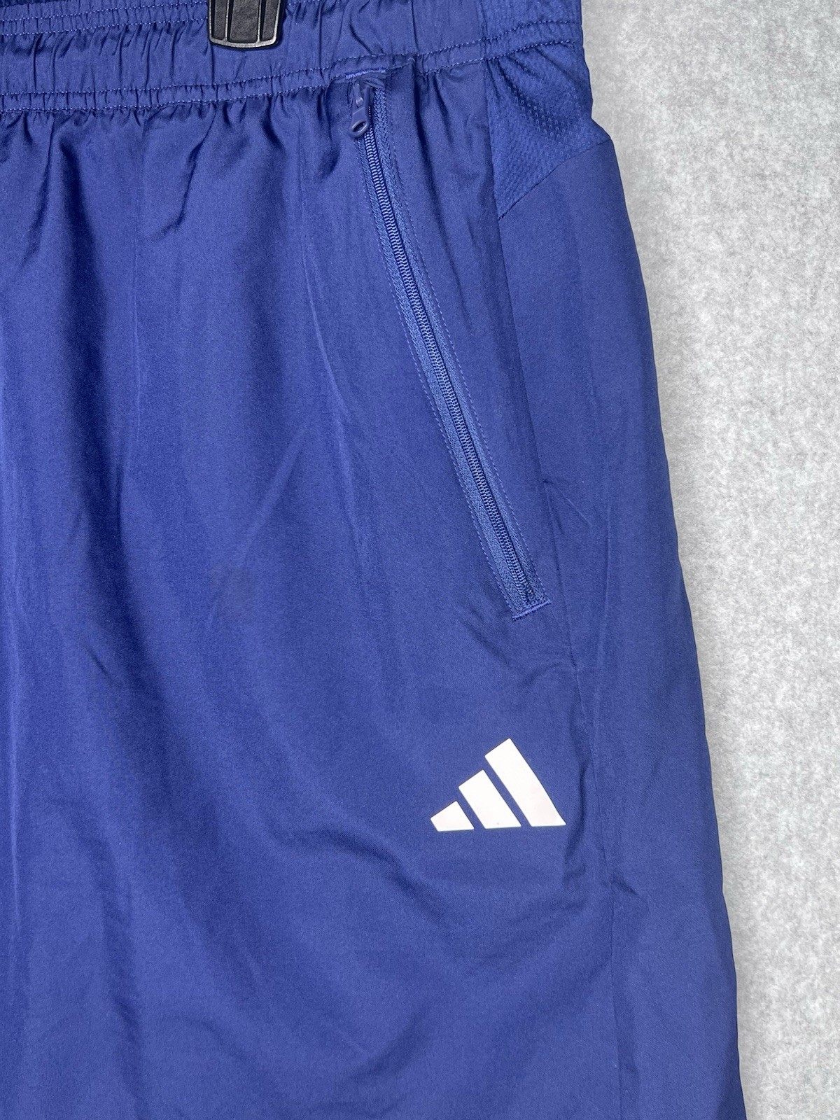 Adidas Shorts Train Essentials Training Mens 2XL … - image 3