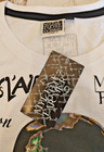 Mylene Farmer - EN TOURNEE 2009 - SHIRT - XL - neu