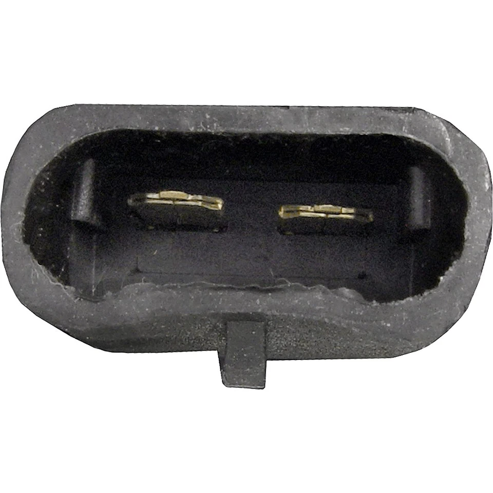 Conjunto de ventilador de refrigeración Dorman 620-628 para Pontiac Grand Prix Buick Century 1999 Foto 2 de 3