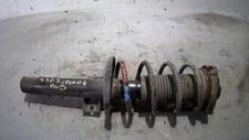 Amortisseur Volkswagen POLO