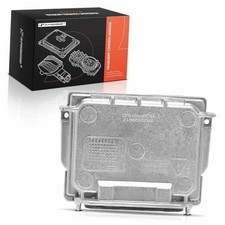 Xenon HID Headlight Ballast Control Unit Module Fit for Jeep, GMC,