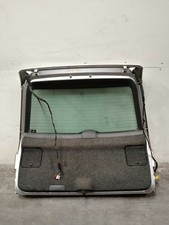 heckklappe CITROEN XANTIA BREAK 2.0 HDI 90 1999 160945