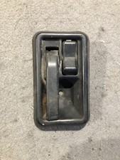 Porte avant et accessoires Renault B80