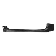 For Ford F-150 1980-1998 Sherman 577-03L Driver Side Factory Style Rocker Panel