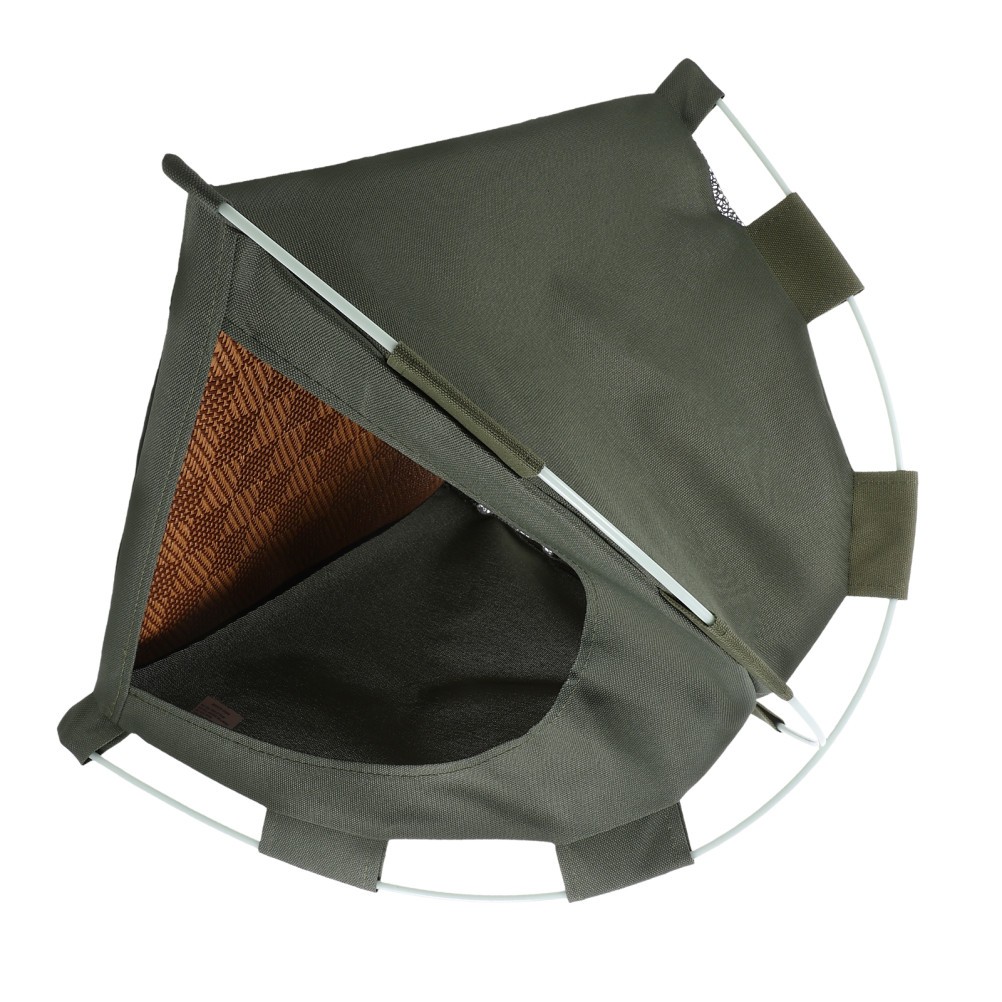 Cuccia Gatto Per Esterno Gatti Da Animali Domestici Pieghevoli