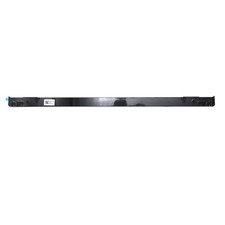 LCD Strip Cover For Lenovo Legion 5 15IAX10 15IRX10 15AHP10 15AKP10 5CB1S22980