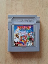Thumbnail of ebay&reg; auction 178353527741 | GameBoy Spiel # Titus the Fox