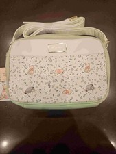 Primark Winnie the Pooh Crossbody Bag