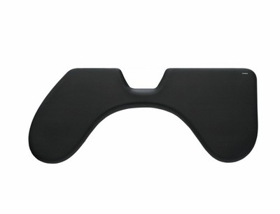 Contour Design ArmSupport Red - Unterarmstütze