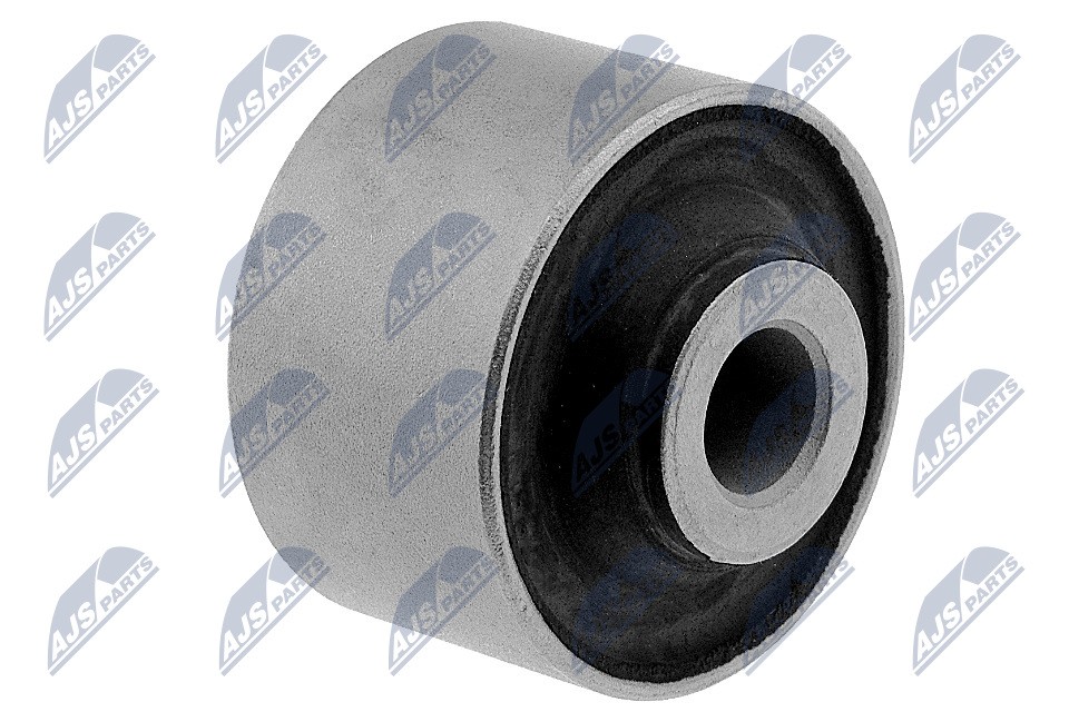 Fits NTY ZTT-TY-028B KNUCKLE BUSHING