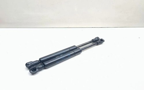 BMW 3 Cabrio E93 Heckklappe Gasdruckfeder links 7128764 2.00 Diesel 33703757