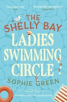 The Shelly Bay Ladies Swimming Circle | Sophie Green | Englisch | Taschenbuch