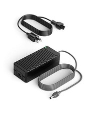  10FT Starlink Power Supply Compatible with S...