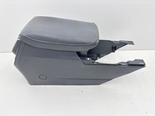 Subaru Outback (BT) 2022 Armlehne IPL4132