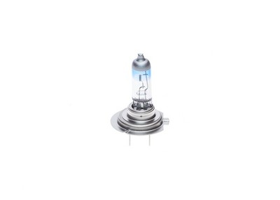BOSCH Glühlampe Ultra White 4200K 1 987 302 171 12V 55W