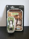 Obi-Wan Kenobi Jedi Legend VC357 STAR WARS The Vintage Collection NEW MOC #2