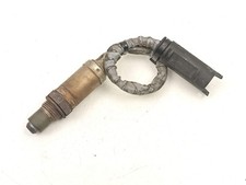 Sonde lambda BMW 745