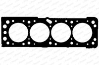 Payen Dichtung Zylinderkopfhaube FüR Chevrolet Aveo Kalos SchräGheck T200 1.4