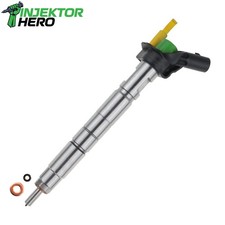 Injecteur Hyundai SANTA FE