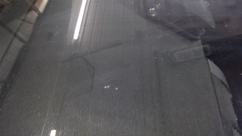 (LOCAL PICKUP ONLY) Windshield Glass Fits 05-10 SCION TC 884326 - Изображение 3 из 4