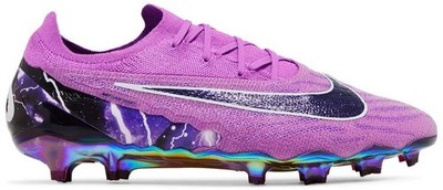 Nike Phantom GX Elite SE FG Thunder Pack for Sale | Authenticity