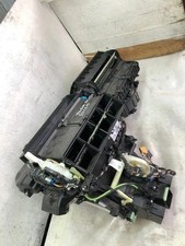 VW TOURAN 5T1 Innenraumheizung 5wb816001d 2.00 Diesel 2020 32125379