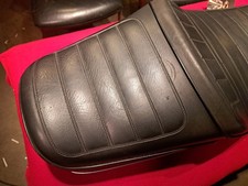 Motorcycle Body & Frames for Honda CM400T for sale | eBay