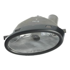 Genuine Honda 2001-2009 CR-V Civic Accord Fog Lamp 08V31-S5D-1M102
