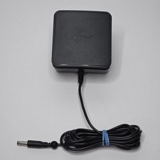 Genuine BOSE 95PS-030-CD-1 OEM Power Supply Adapter 20V 1.5A SoundDock Portable