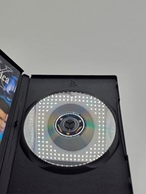 Sony Playstation 2 PS2 Resident Evil Code Veronica X CIB Cleaned & Tested