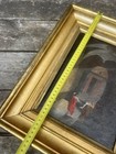 Foto 9 di 10