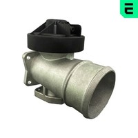 AGR Ventil ERA 555080A FüR Mercedes Klasse W168 Vaneo 414 CDI 700 160 168 006