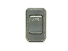 Lève vitre Volvo 940