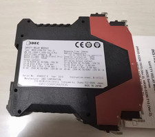 1PCS IDEC HR2S-332N-T30 safety relay