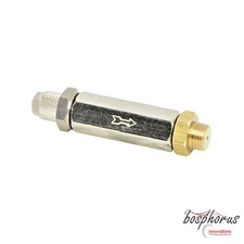 Aem V3 Water Methanol Replacement Nozzle Injection Swirl Generators Kit 1000cc L