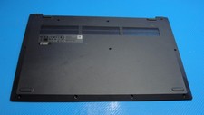 Lenovo IdeaPad 3 17IIL05 17.3" Genuine Laptop Bottom Case Base Cover AP1WB000120