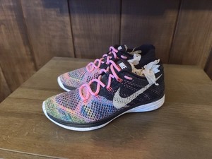 Nike Flyknit Lunar 3 | eBay display picture 2