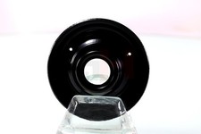 GH GH-364367 Federteller Vorne Vorne rechts Vorne links für VW POLO (9N)