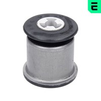 Optimal Lagerung Lenker AußEn Hinten Links FüR VW Transporter V Bus F8-7910