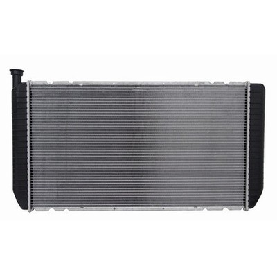 One Stop Solutions 1521 One Stop Solutions 1521 Other Parts
