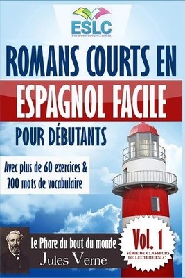 Álvaro Parra Pinto Romans courts en espagnol facile pour débutants (Taschenbuch)