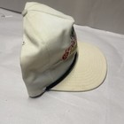 Foto 8 di 8