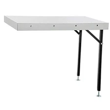  D3108 Extension Table for Table Saw 