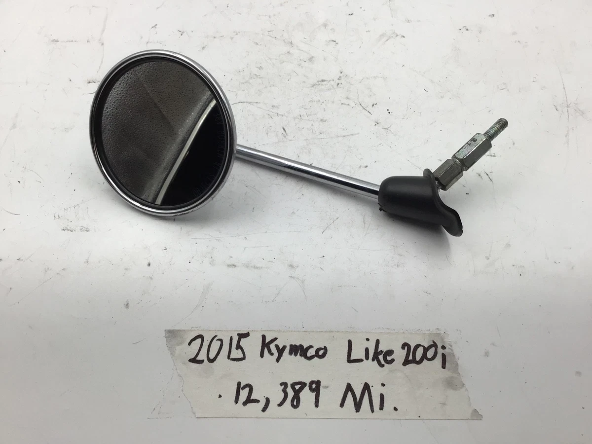 Seiko balance staff 315470 4005A 4006A 6215A 6246A Bellmatic