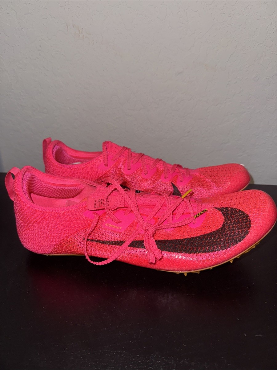 Nike Zoom Superfly Elite 2  display picture 1