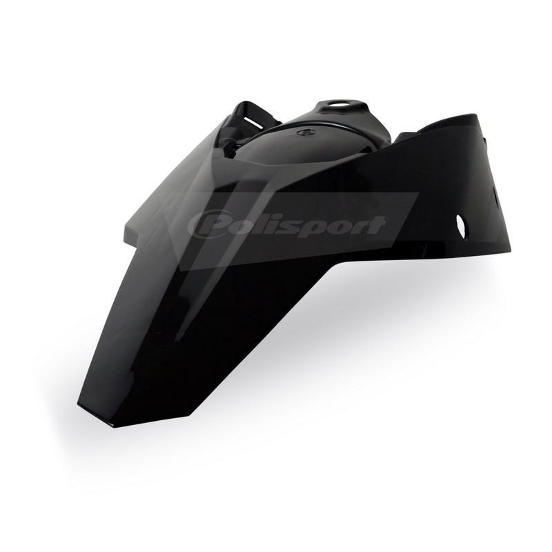 Rear Fender Fits Ktm Exc 125 08-11 Exc-F Sxf 250 Sw