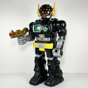 596881_4